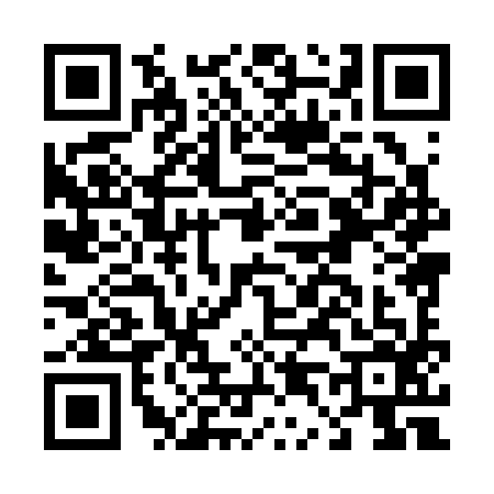QR code for D483962