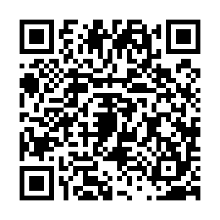 QR code for D485940