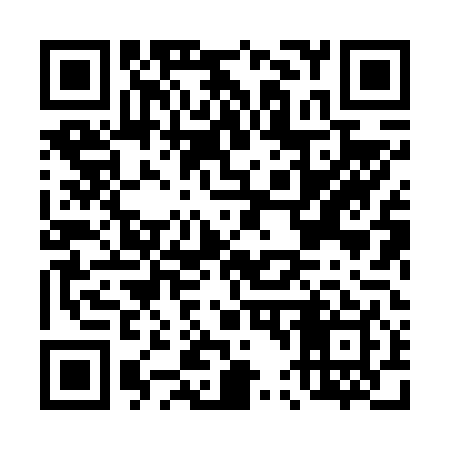 QR code for D48649