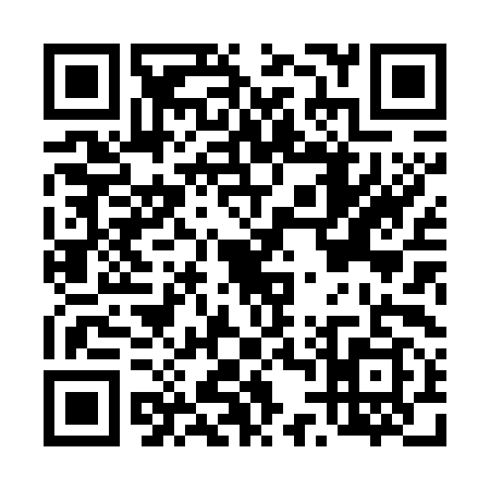 QR code for D487992