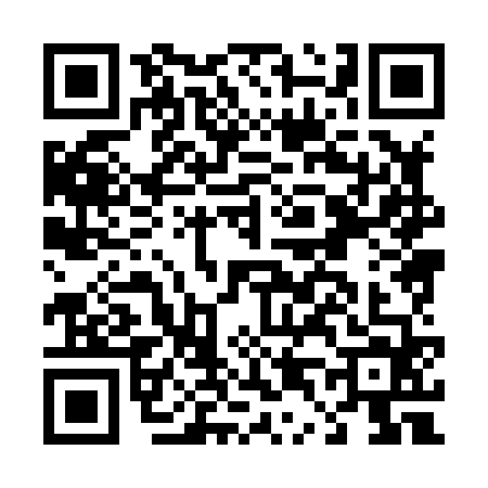 QR code for D488646