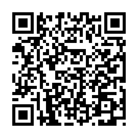 QR code for D489200