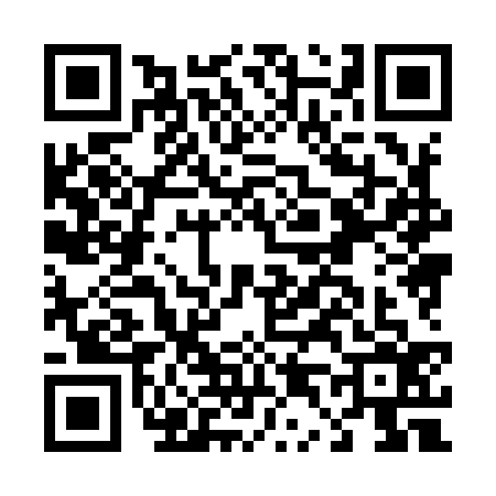 QR code for D489362