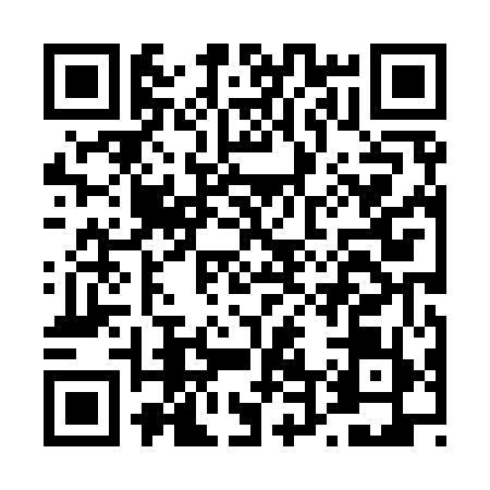 QR code for D489598