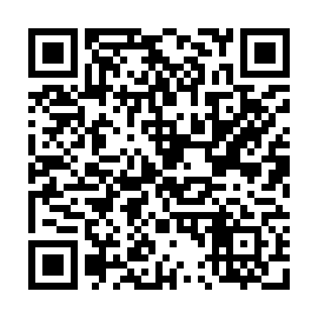 QR code for D48961