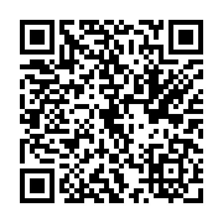 QR code for D489896