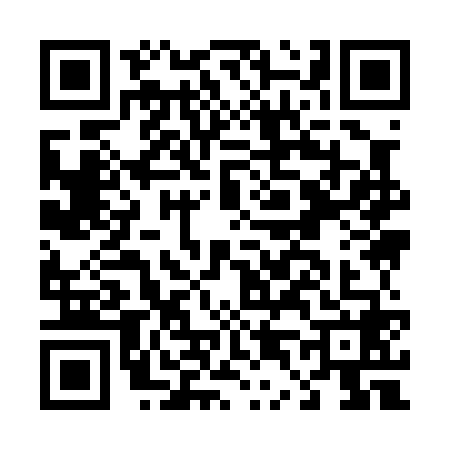 QR code for D490680