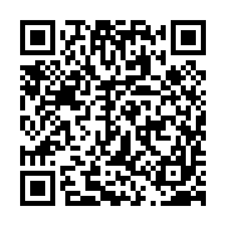 QR code for D49097