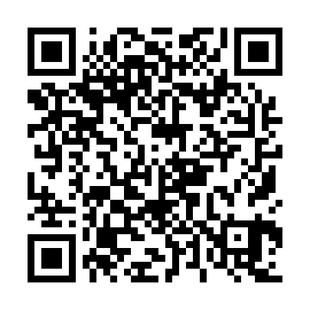 QR code for D49121