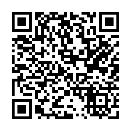 QR code for D49123
