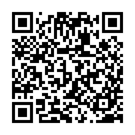 QR code for D49187