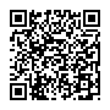 QR code for D492280
