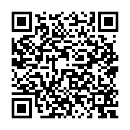 QR code for D493569