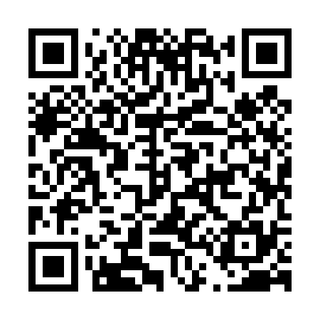 QR code for D49435