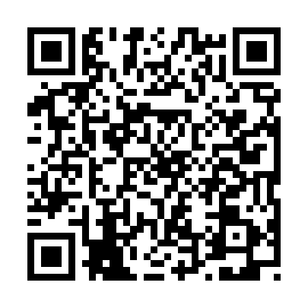 QR code for D494513