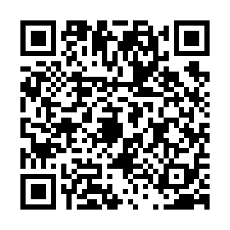 QR code for D496192