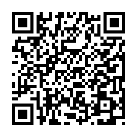 QR code for D496418