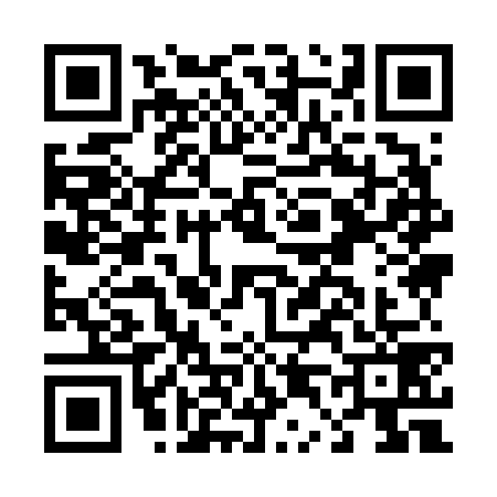 QR code for D496798