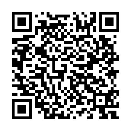 QR code for D49710