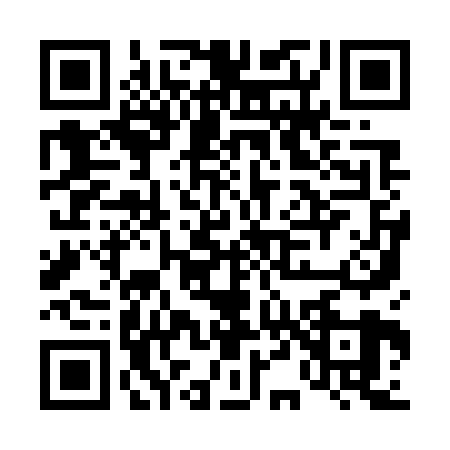 QR code for D497295