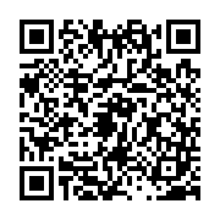 QR code for D497438