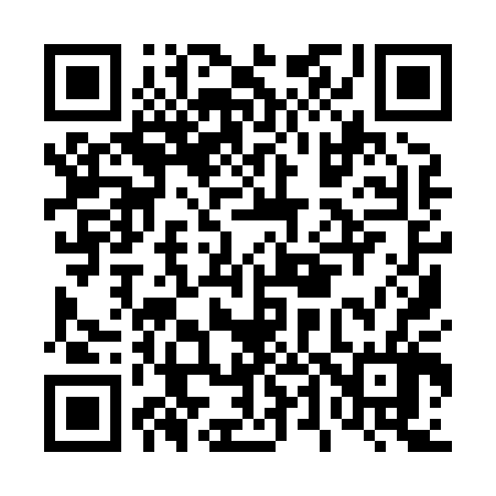 QR code for D49806