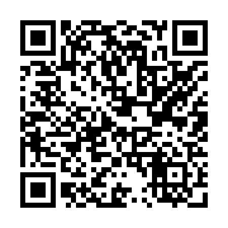 QR code for D49821