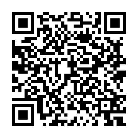 QR code for D498226