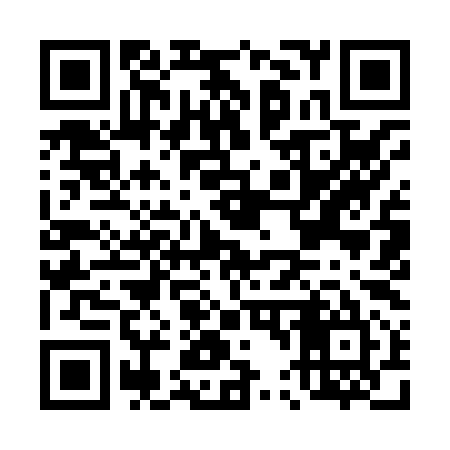 QR code for D49895