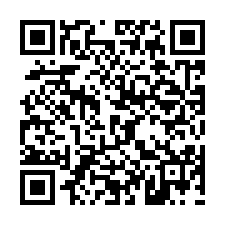 QR code for D49912