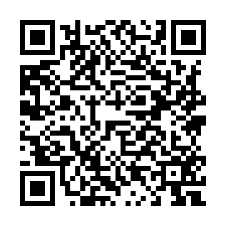 QR code for D499561