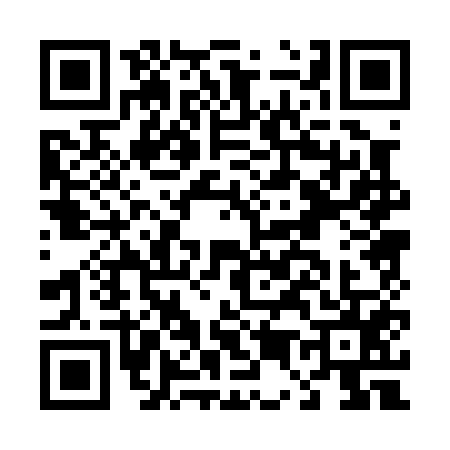 QR code for D500554