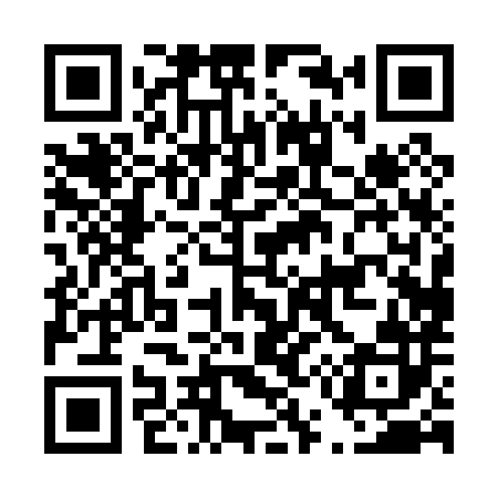 QR code for D50082