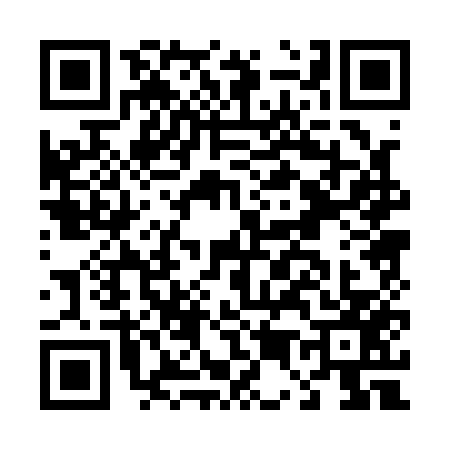 QR code for D501572