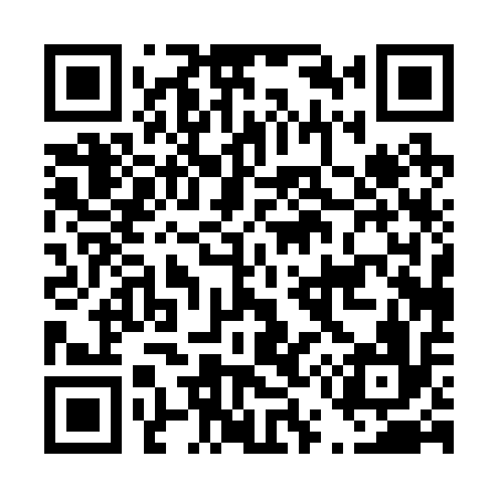 QR code for D50216