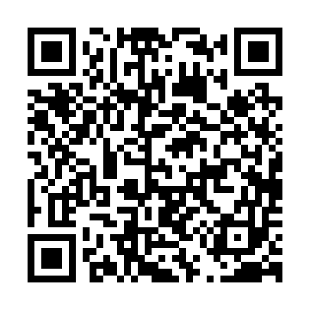QR code for D50253