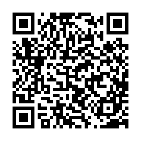 QR code for D50287