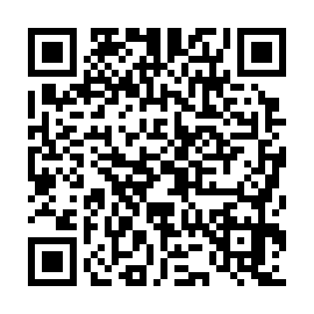 QR code for D503757