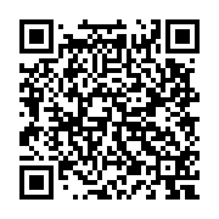 QR code for D50512