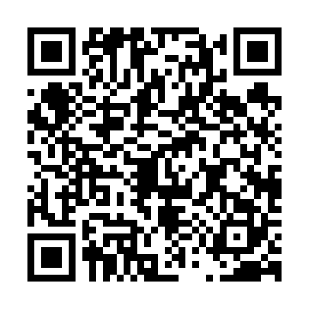 QR code for D506224