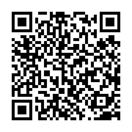 QR code for D50639