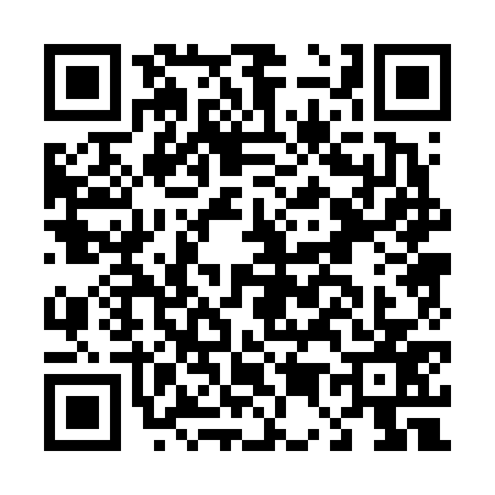 QR code for D506775