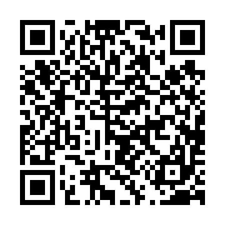 QR code for D50697