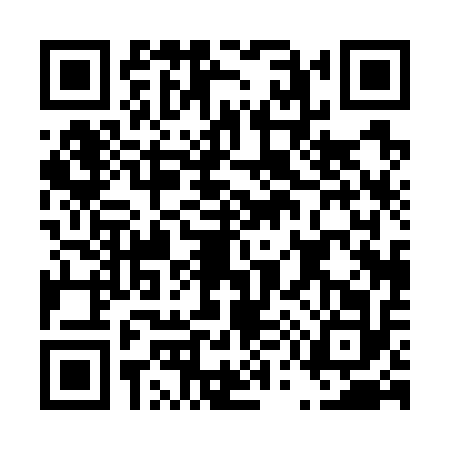 QR code for D507123