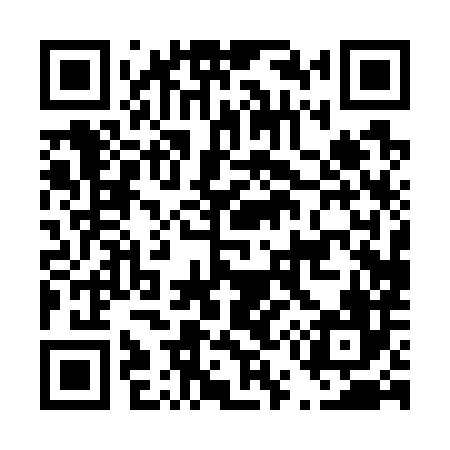 QR code for D50786