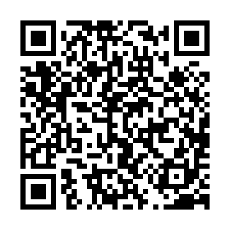 QR code for D50890