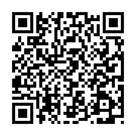 QR code for D509156