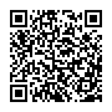 QR code for D50962