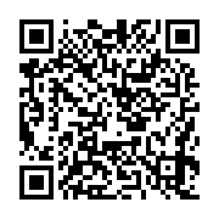 QR code for D50979