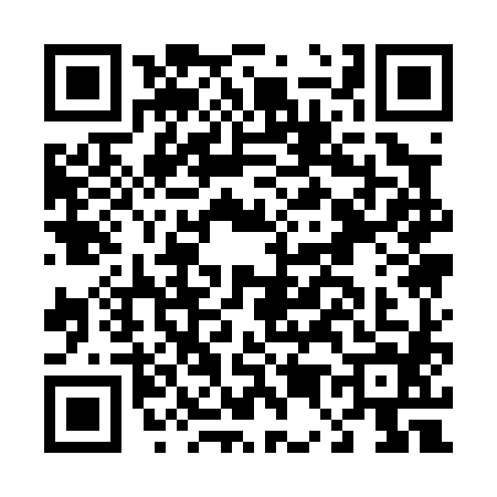 QR code for D510843